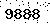 verification image, type it in the box